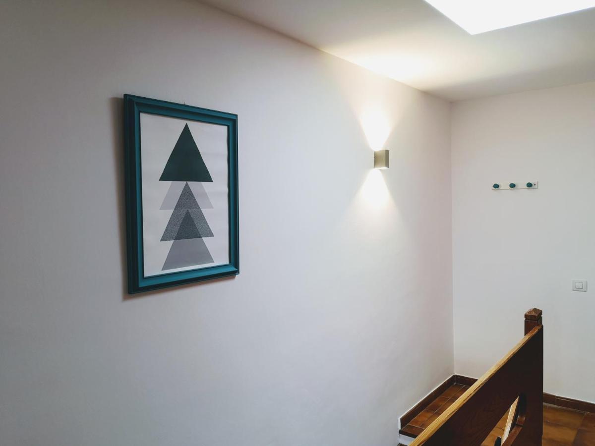 Vv Duplex Isla Bonita "By Henrypole Home" Los Cancajos Exterior foto